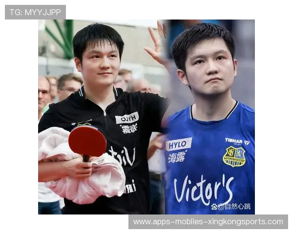 世界冠军突宣布单飞，离开训练队：体育界的震撼变局