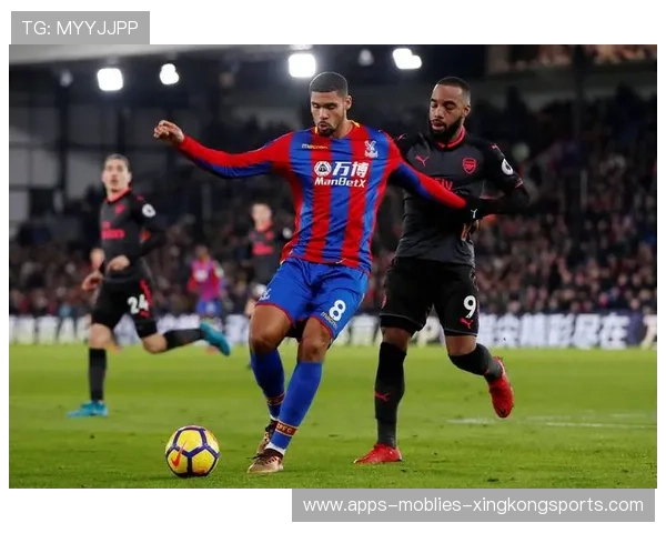 英超VAR使用回顾：技术如何改变比赛节奏？