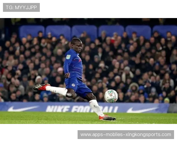 切尔西若加强心理建设，关键战胜率将提升