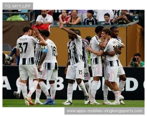 尤文若重视青年球员未来阵容更丰富