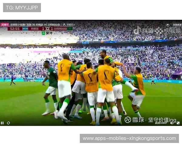 这是世界杯最难预料的板块