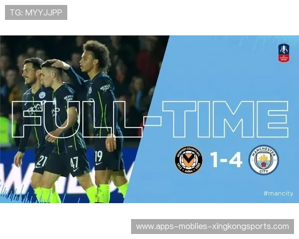 斯通斯高位断球后长驱直入得分