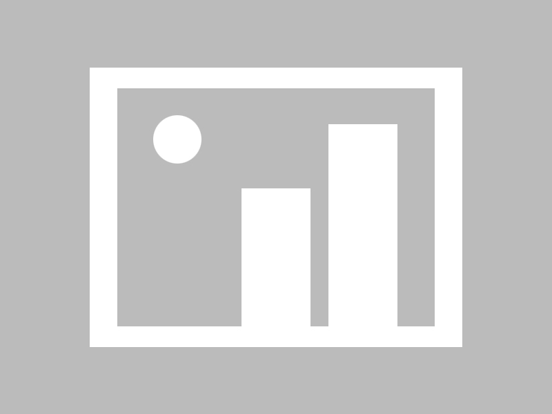 NBA“绿色行动”最新动向：环保不仅仅是口号，关于绿色行动环保标语有哪些